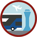 Airport Buses