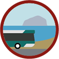 East Coast Buses