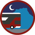 menu_nightbus