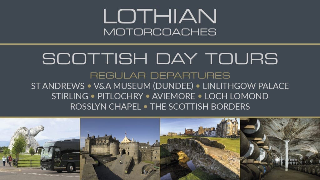 Lothian Buses Lost Property Contact Lothian Buses Lost Property Contact