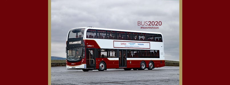 Bus2020_ADL-Header_Website.jpg