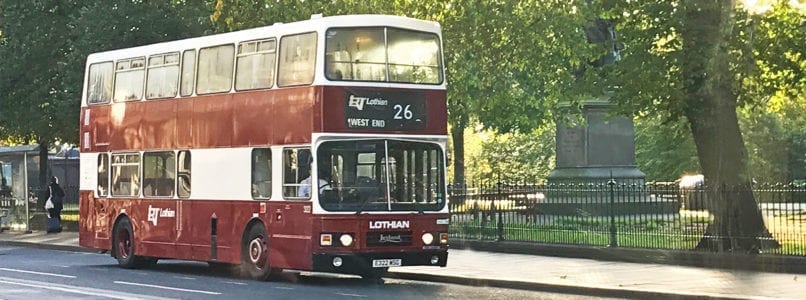 Are The Buses Running On Easter Sunday Best Sale Emergencydentistry are-the-buses-running-on-easter-sunday-best-sale-emergencydentistry