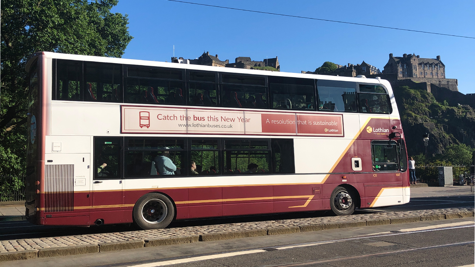catch-the-bus-week-lothian-buses