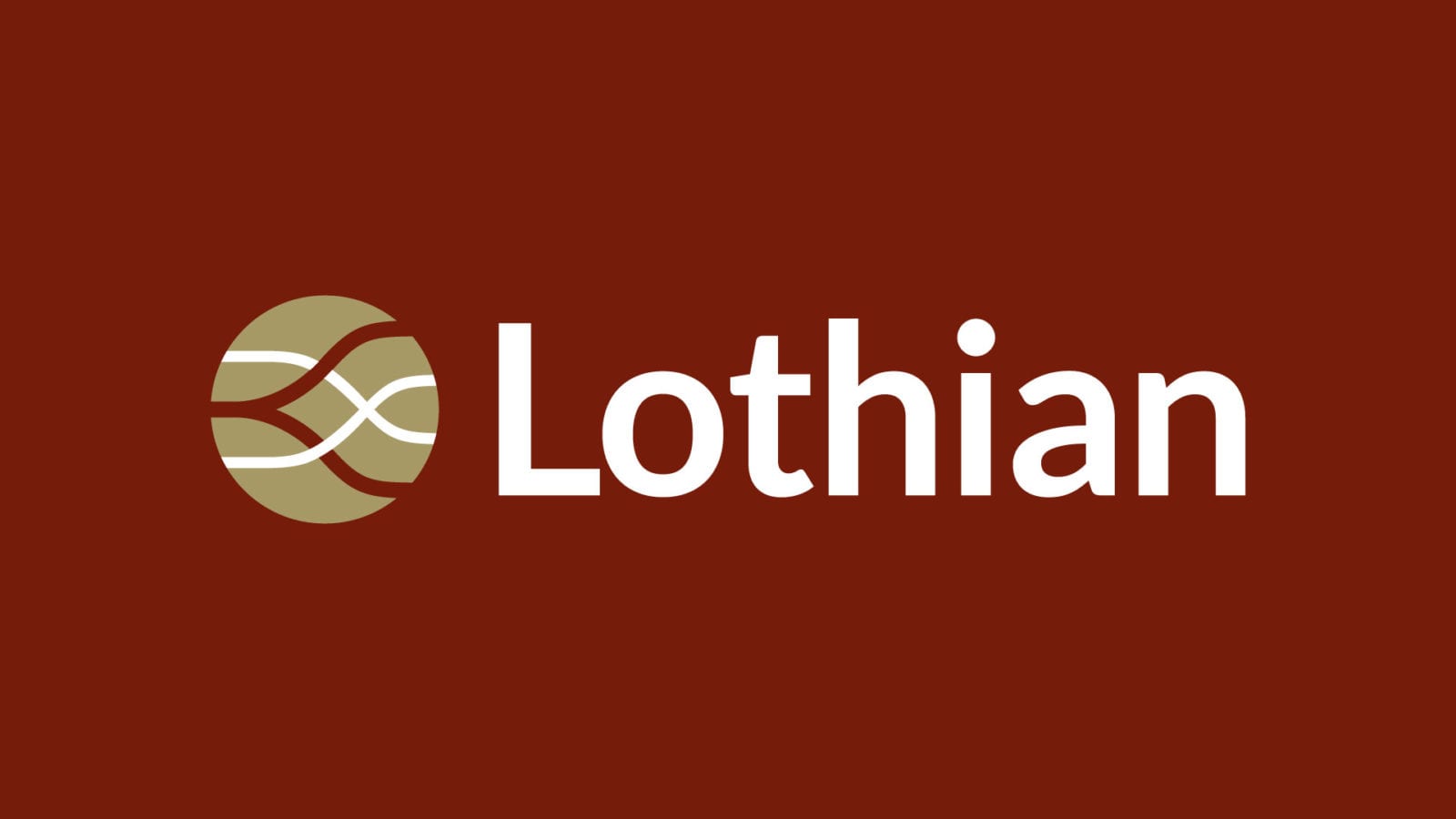 Lothian Buses