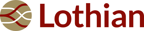Lothian