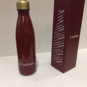 Lothian Thermal Bottle