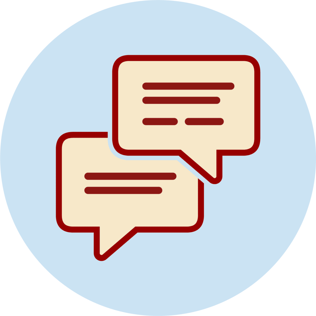 Social Media Policy – Lothian Buses