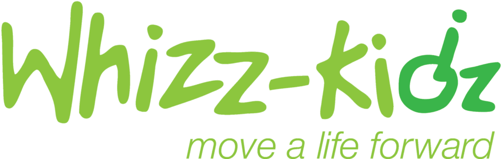 whizz-kidz logo