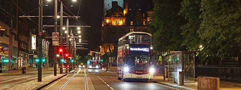 Clocks ‘spring forward’ an hour on Sunday 29 March