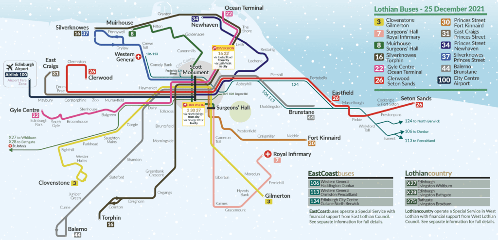 Vertikale Lesen Erm chtigen 22 Bus Route Edinburgh B C Tr nen Ich Will vertikale-lesen-erm-chtigen-22-bus-route-edinburgh-b-c-tr-nen-ich-will