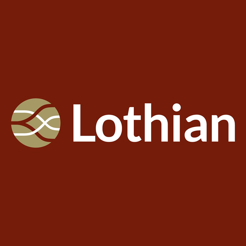 Lothian's Doors Open Day 2024 Lothian Buses