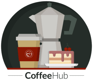 CoffeeHub