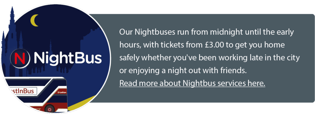 find out more about night services here
