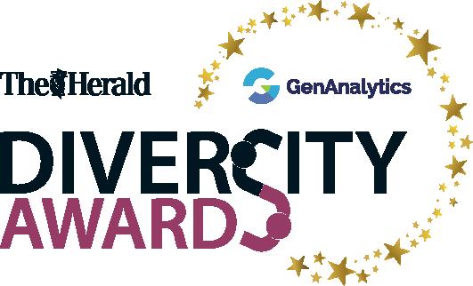 The Herald Diversity Awards