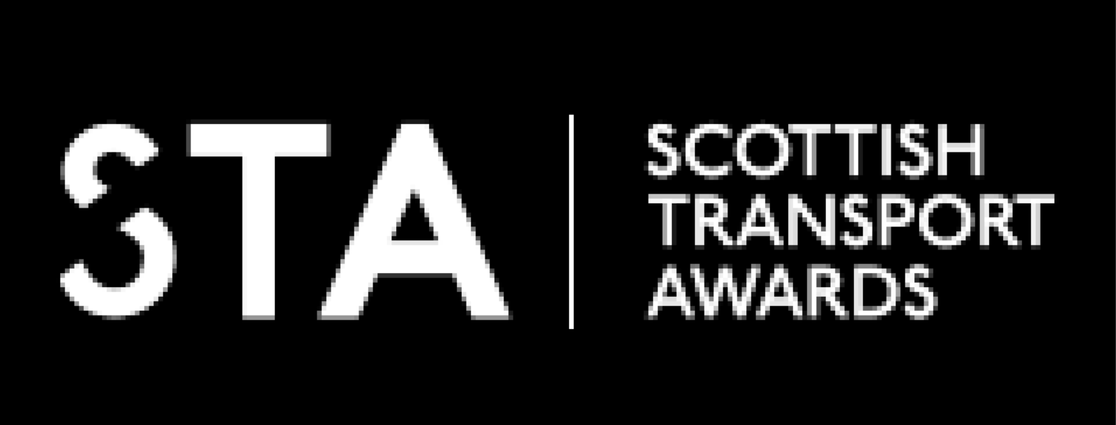 Scottish Transport Awards