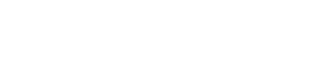 TapTapCap