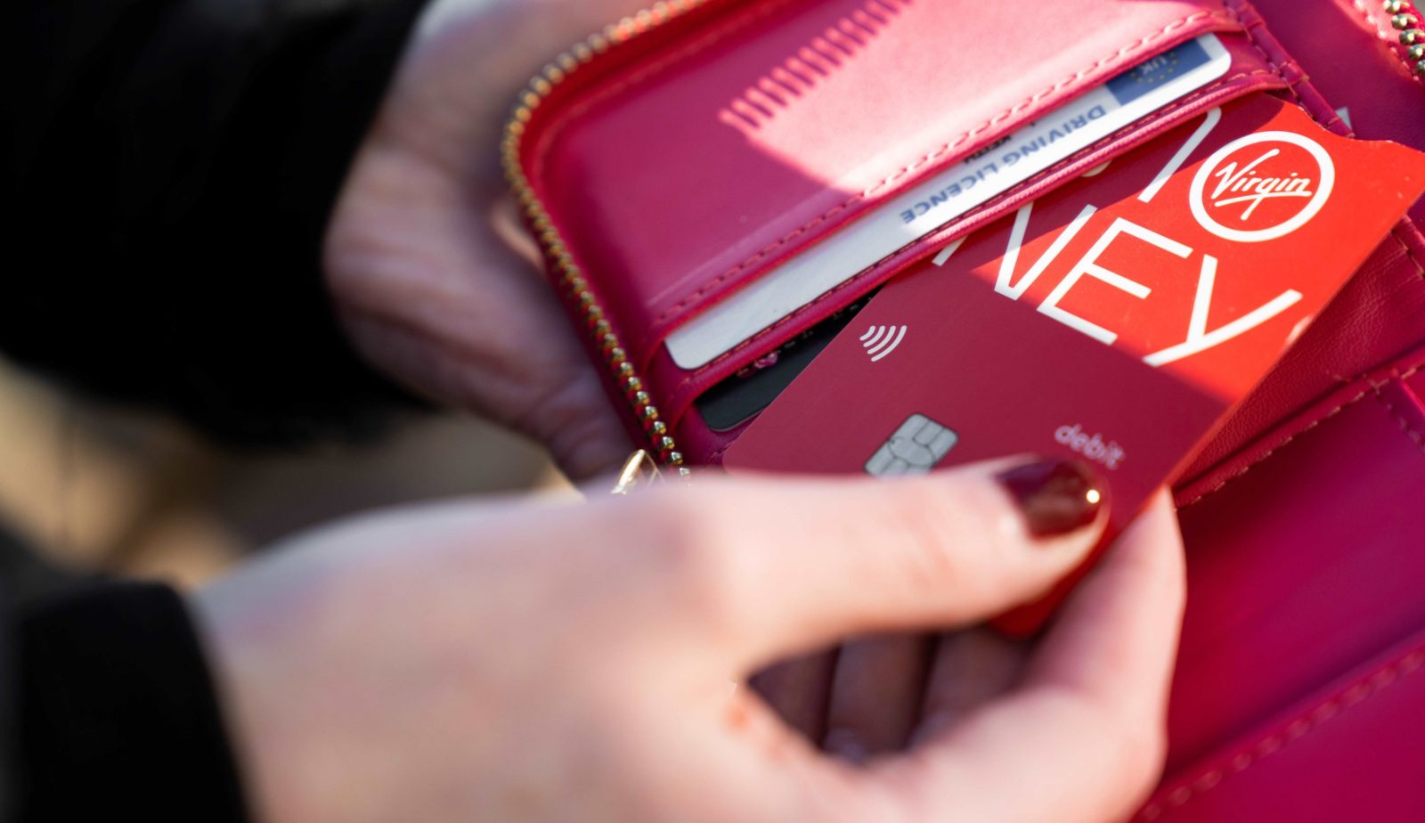 Lothian announce revised fares from Sunday 2 April Lothian Buses