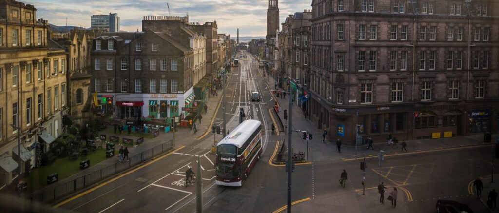 www.lothianbuses.com
