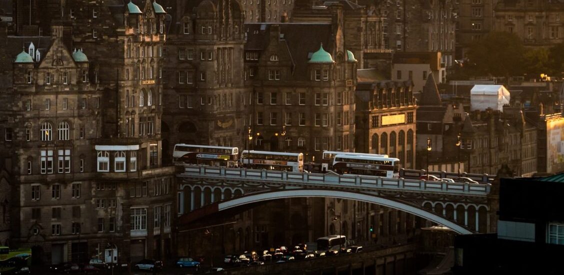 www.lothianbuses.com