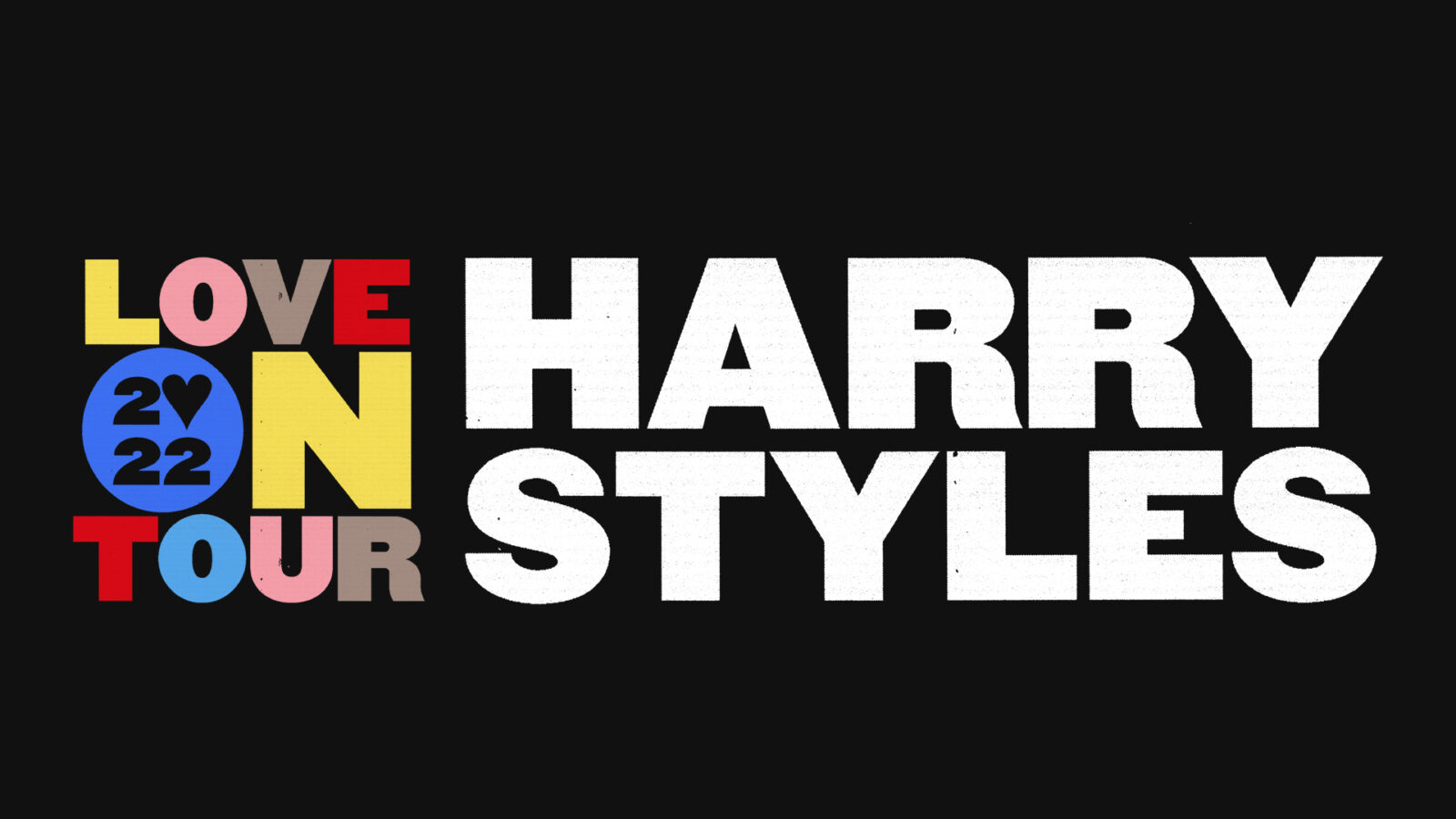 Harry Styles Love on Tour comes to Edinburgh Lothian Buses