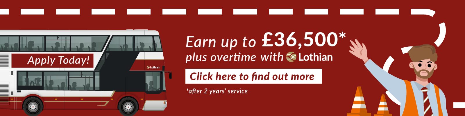 Home - Lothian Buses Home - Lothian Buses