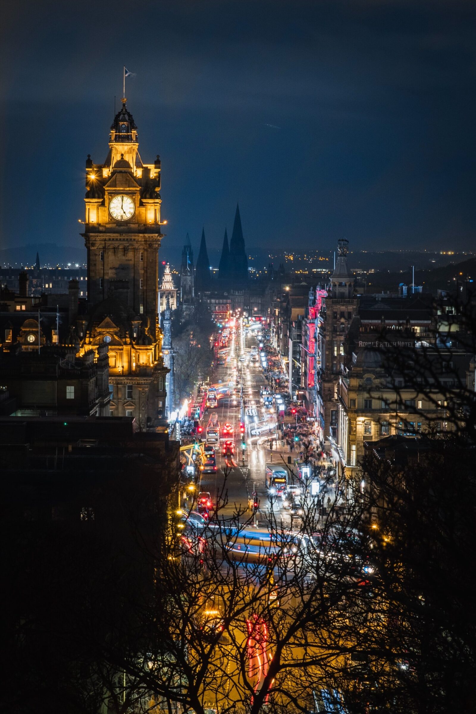 www.lothianbuses.com