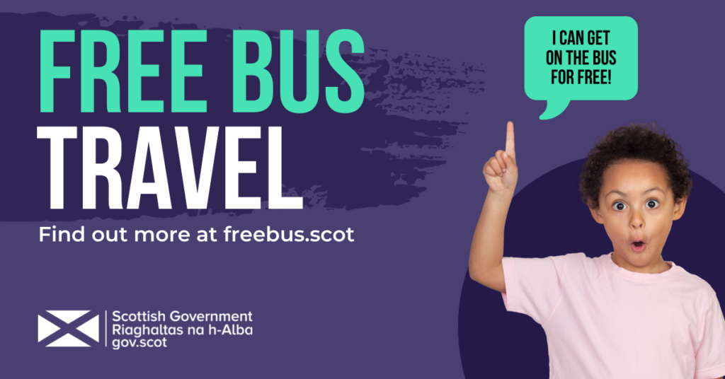 edinburgh buses plan a journey