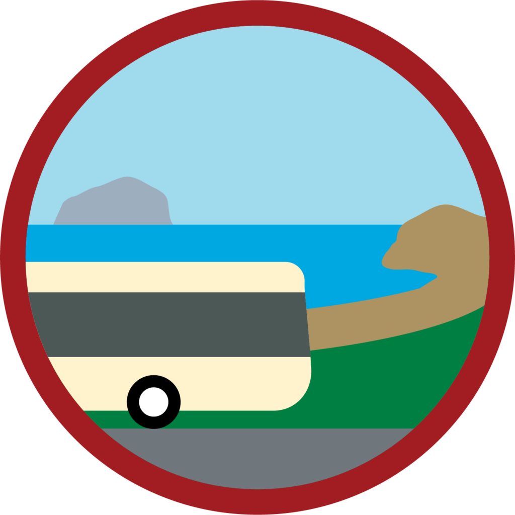 Timetable Lothian Buses timetable-lothian-buses