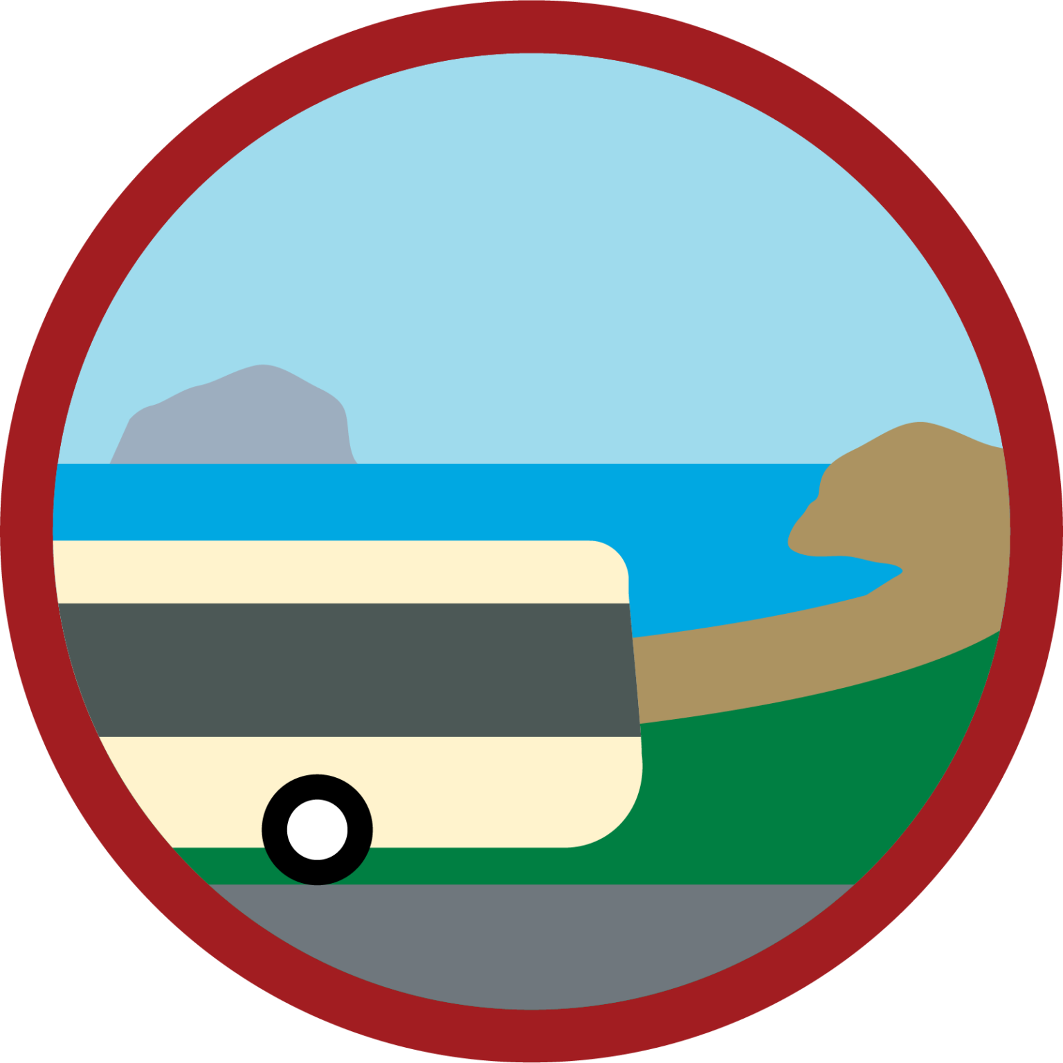 Timetable Lothian Buses