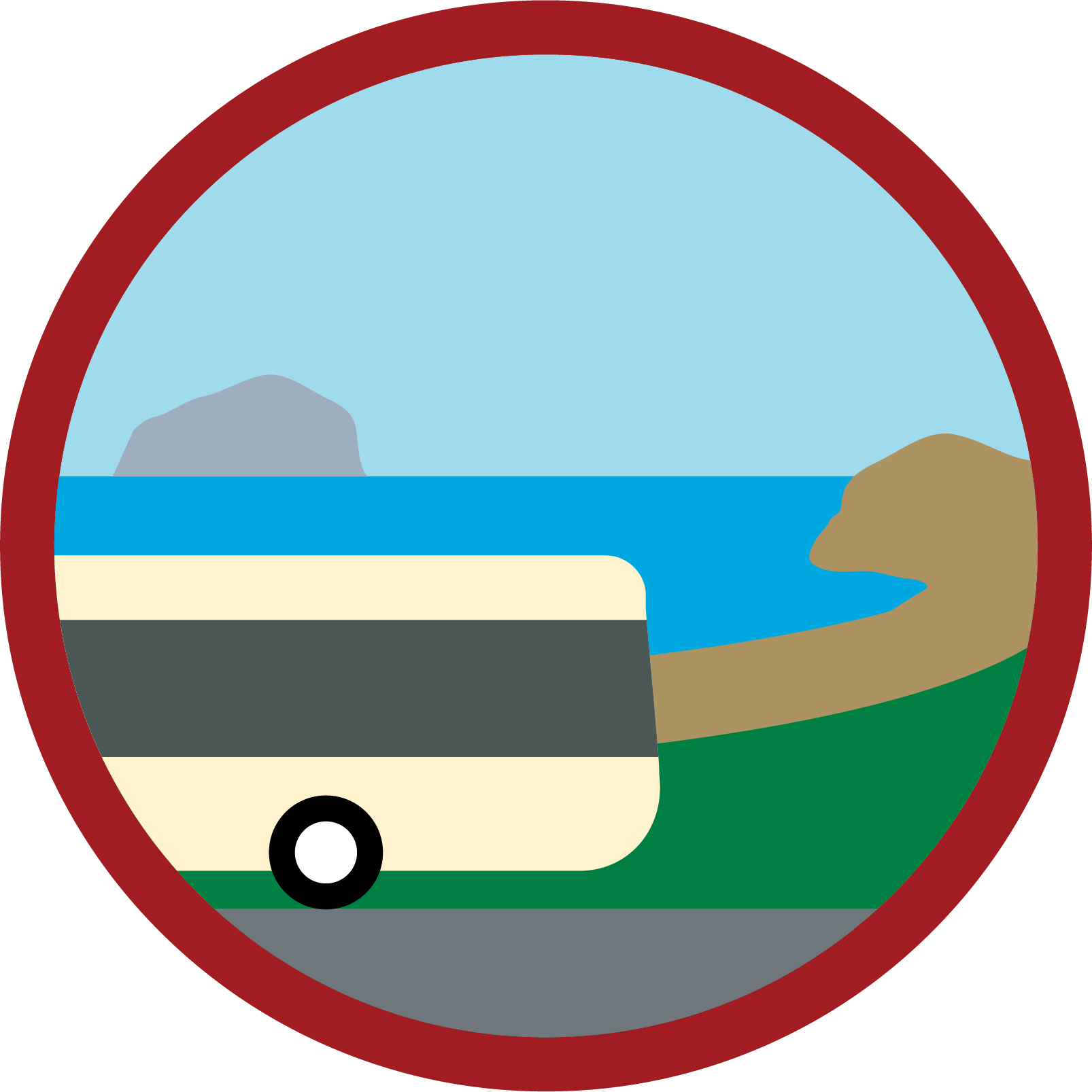 lothianmenu-evecoaches-icon