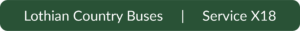 Bus Services