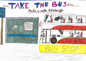 Gilmerton Primary School