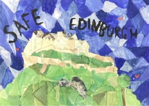 Queensferry High School