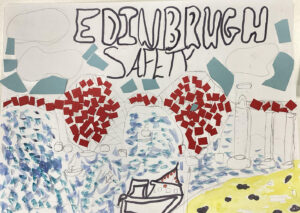 Queensferry High School
