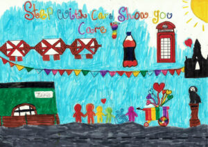 Ratho Primary School