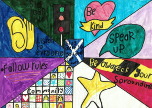 Ratho Primary School