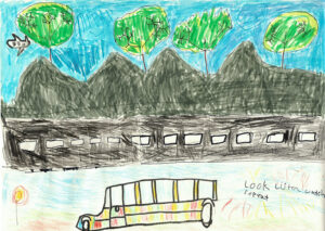 Ratho Primary School