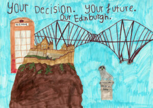 Ratho Primary School