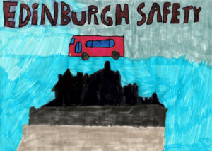 Ratho Primary School