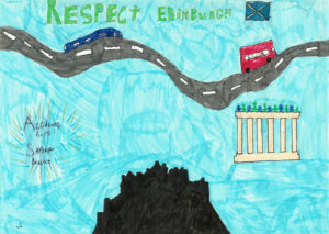 Ratho Primary School