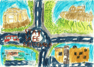 Ratho Primary School
