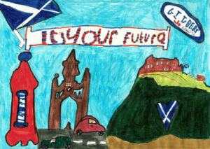 Ratho Primary School