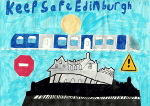 Ratho Primary School
