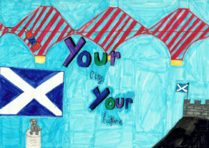 Ratho Primary School