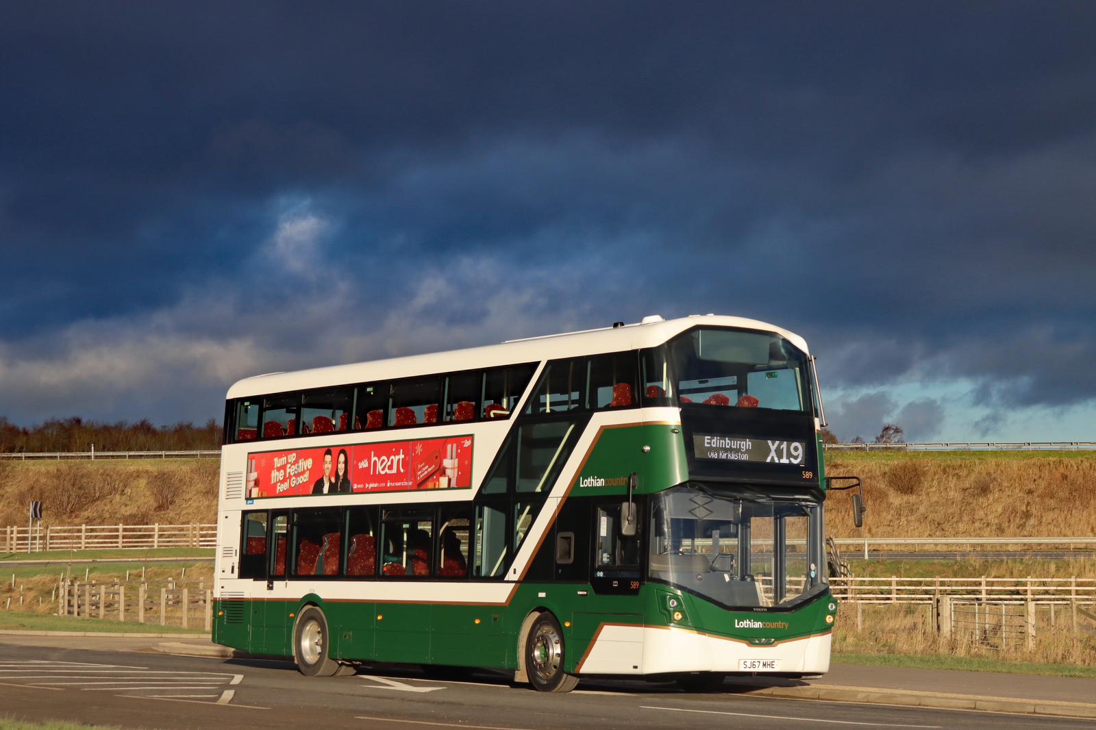 www.lothianbuses.com