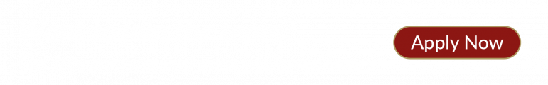 Lothian-Recruitment-Banner