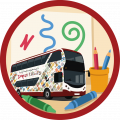 Safer Edinburgh Web Icon