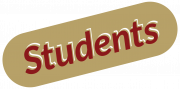 Students