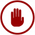 accessibility_brake_icon brake icon