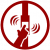 accessibility_stop_icon stop button icon